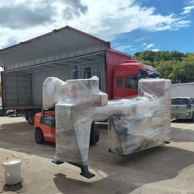 万全区八所镇物流：多元运输服务与线路探秘