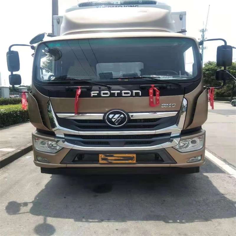 万全区翁田镇物流：多元服务与高效运输线路探秘