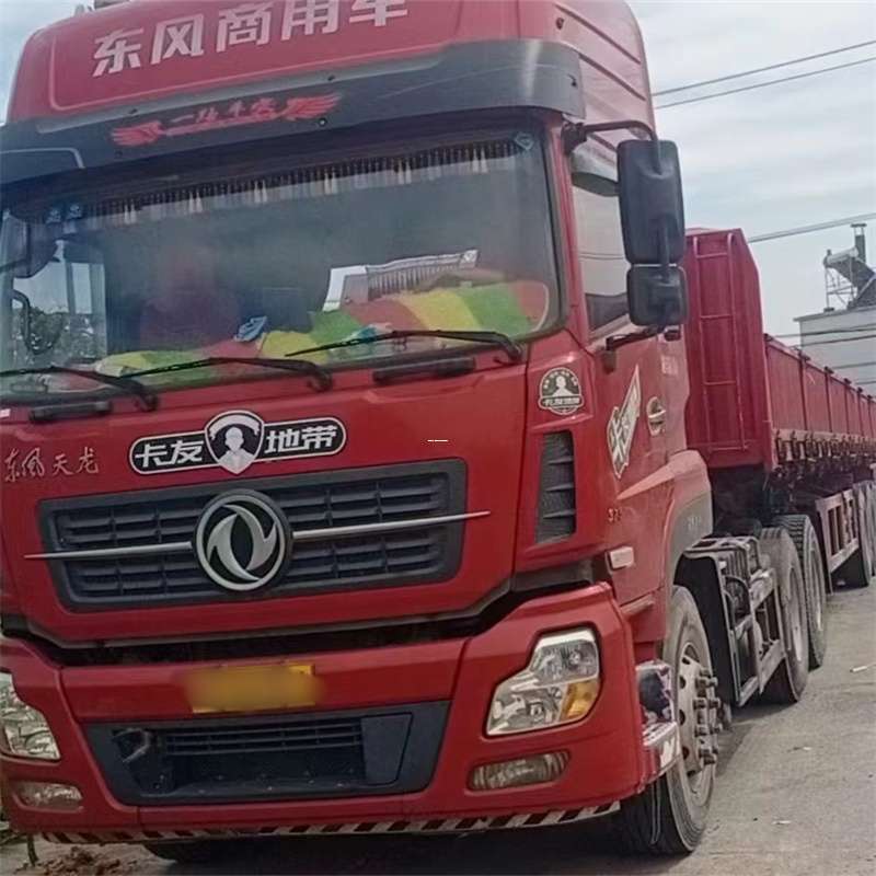万全区兴业县物流：多元运输服务与线路探秘