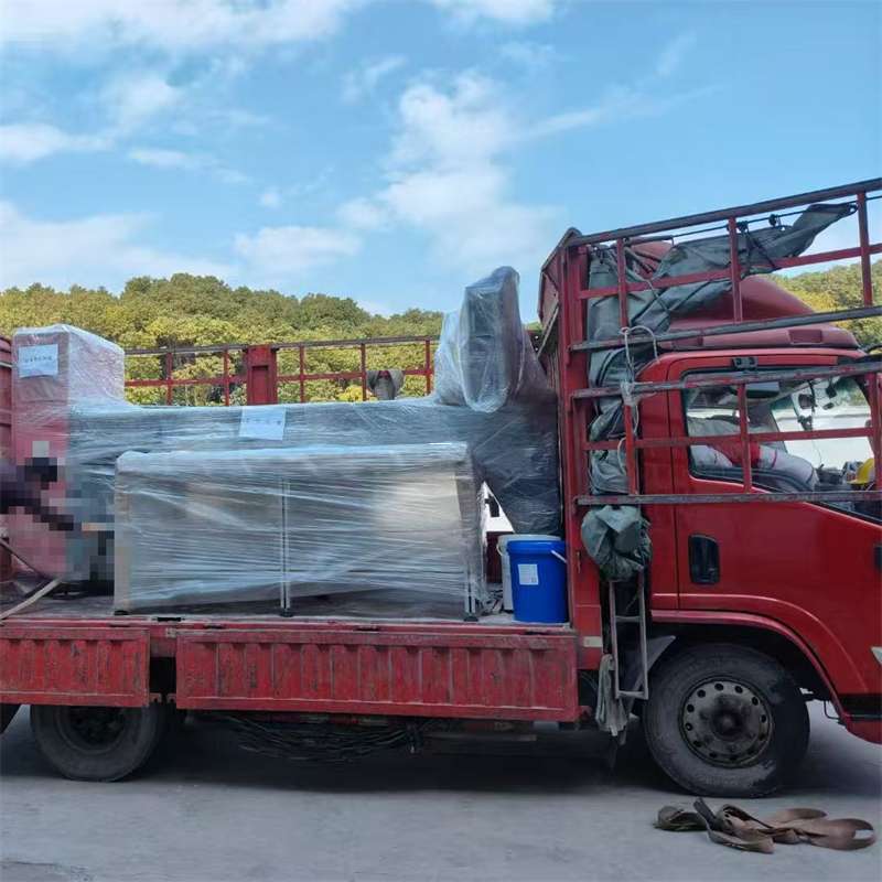 万全区邕宁区物流：多元服务与高效运输线路探秘