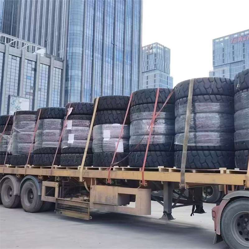 万全区探秘郁南县物流：多元服务与高效运输线路