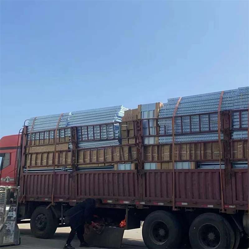 万全区普宁市物流：多元运输服务与线路探秘