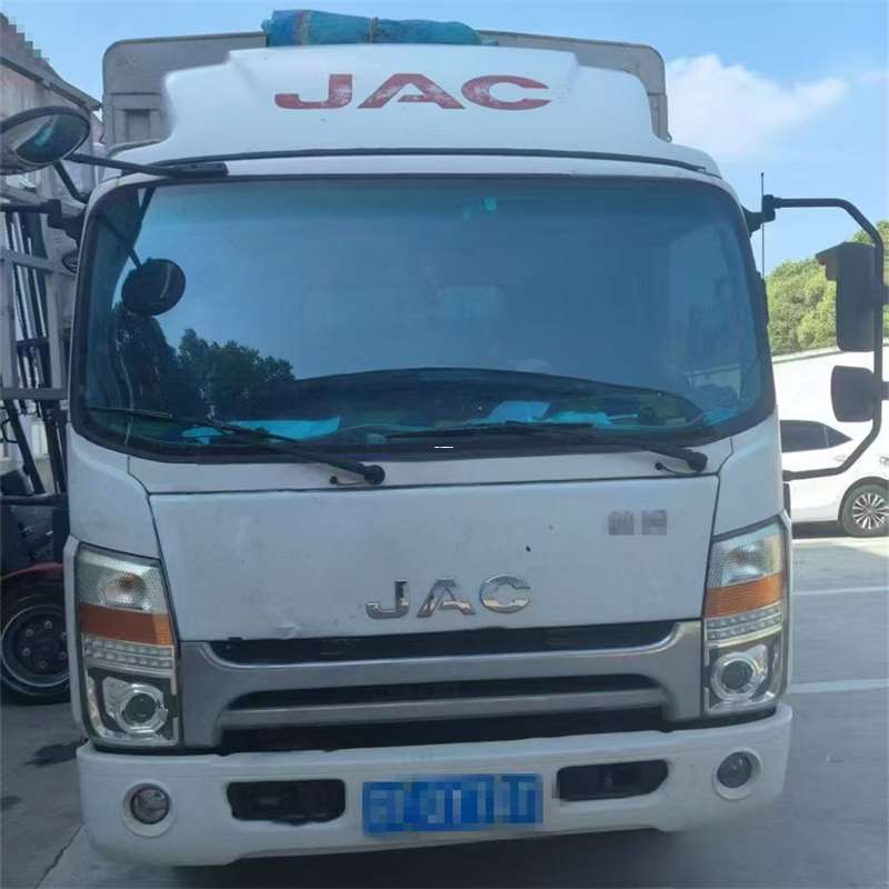 万全区和田地区：畅享高效多元物流服务之旅