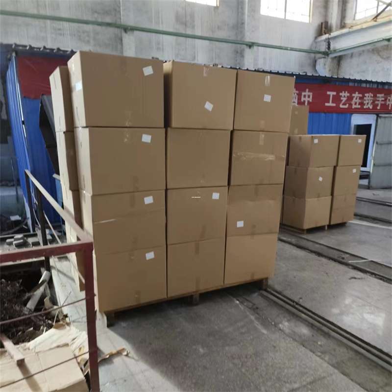 万全区祁东县物流：多元服务与运输线路探秘