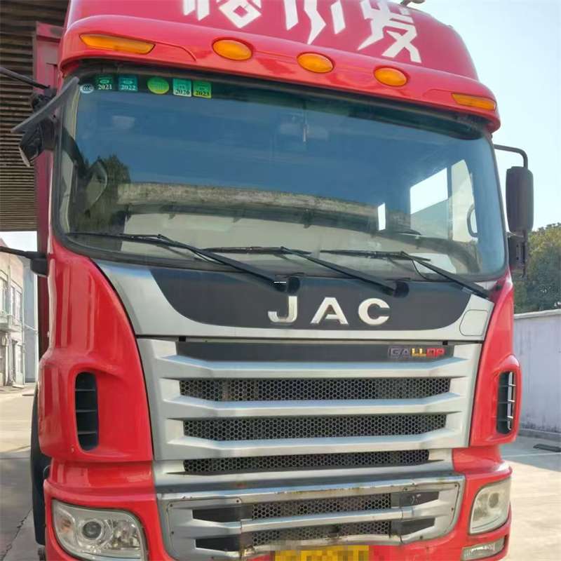万全区五莲县物流运输：多元服务与线路探索