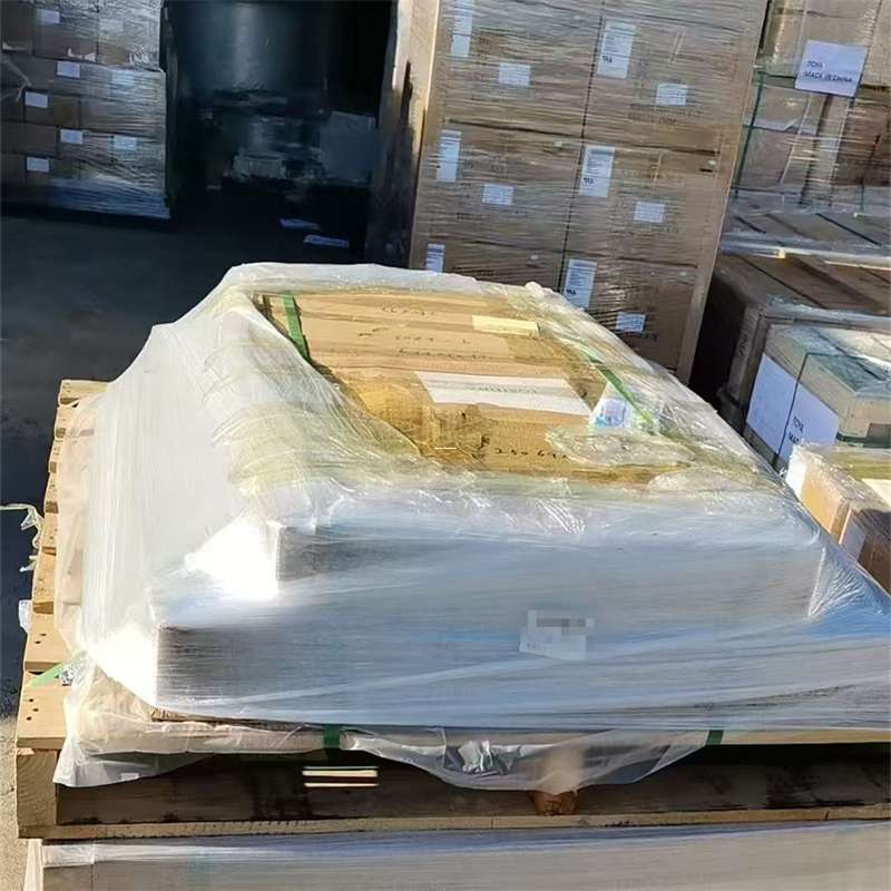 万全区东营市物流运输：多元服务与高效线路探秘