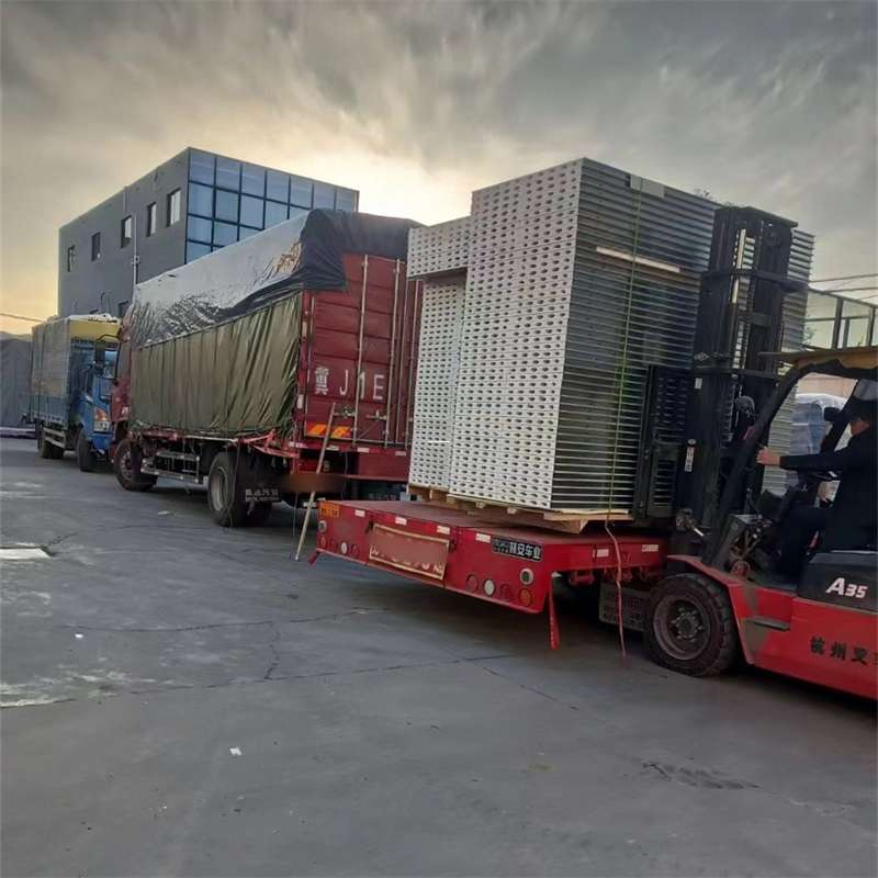 万全区袁州区物流：多元服务与高效运输线路探秘