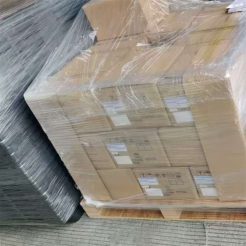 万全区南昌市物流运输：多元服务与线路探秘