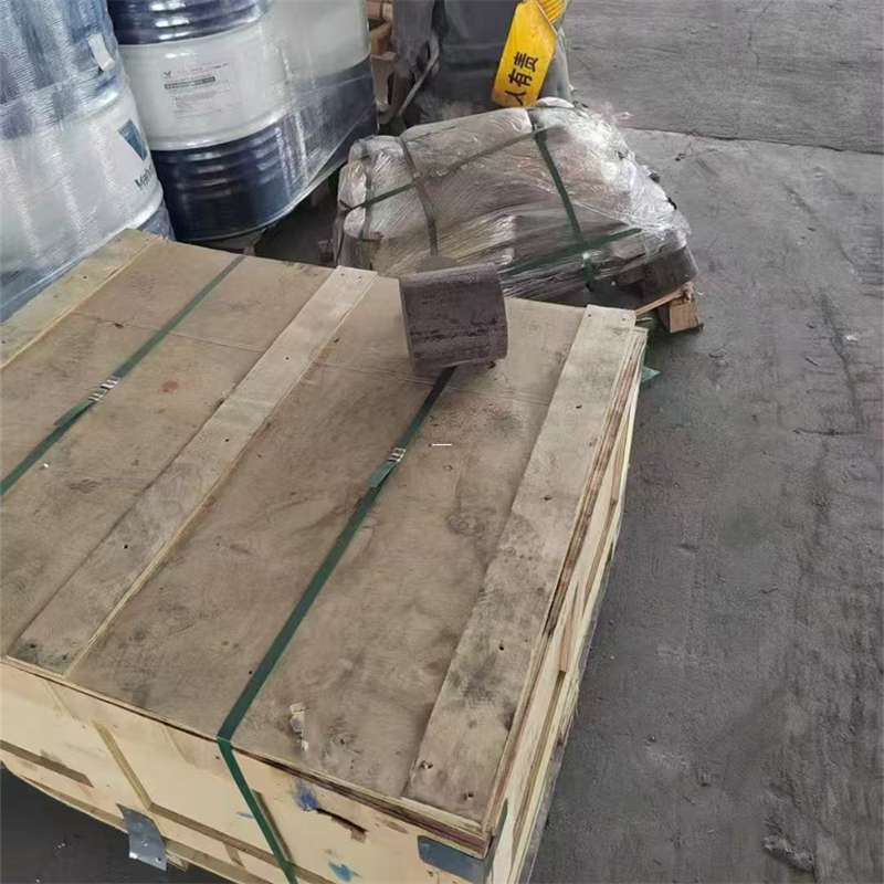 万全区寿宁县：多元物流服务与运输线路探秘