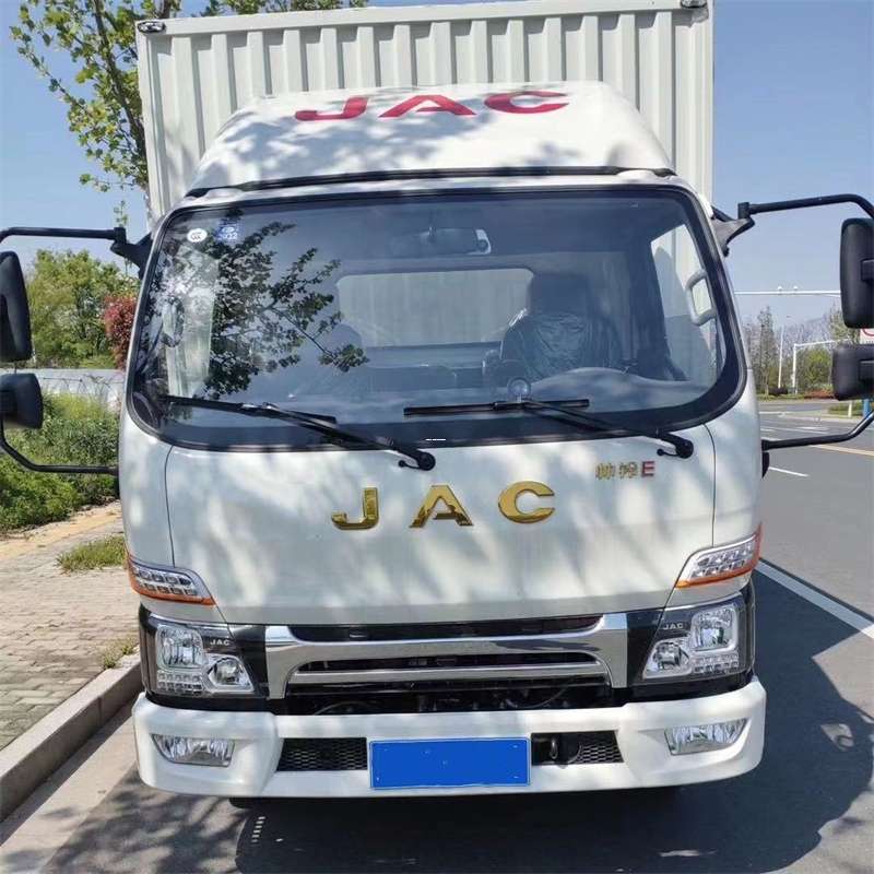 万全区漳浦县物流：多元运输服务与线路探秘