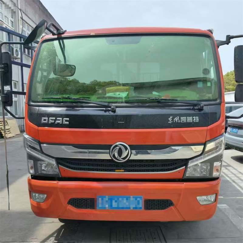 万全区武义县物流：多元服务与高效运输线路探秘