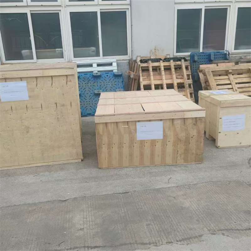万全区湖州市物流：多元服务与高效运输线路探秘