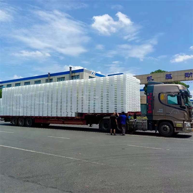 万全区句容市物流：多元服务与高效运输线路探秘