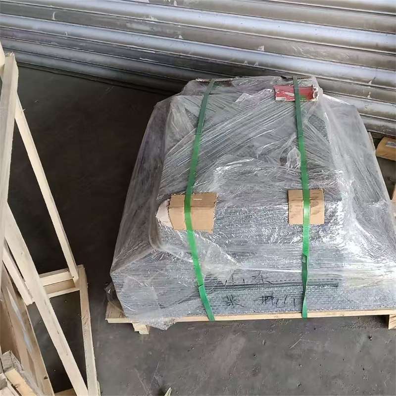 万全区大丰区物流多元服务与运输线路探秘