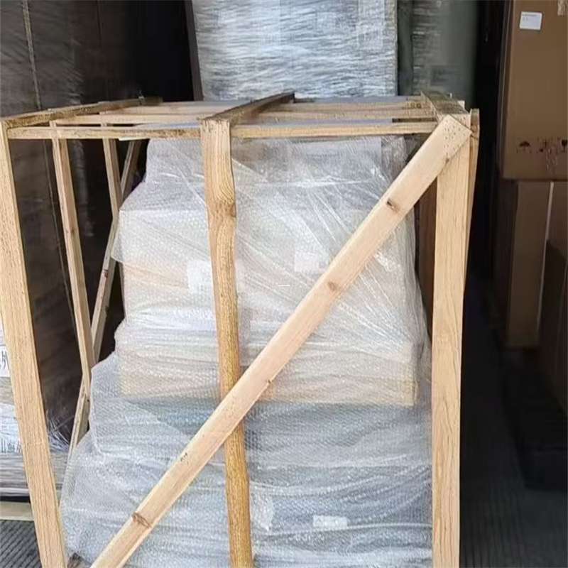 万全区兴安区物流：多元服务与运输线路探秘
