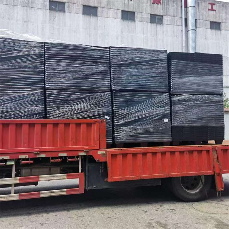 万全区桦甸市物流：多元服务与高效运输线路探秘