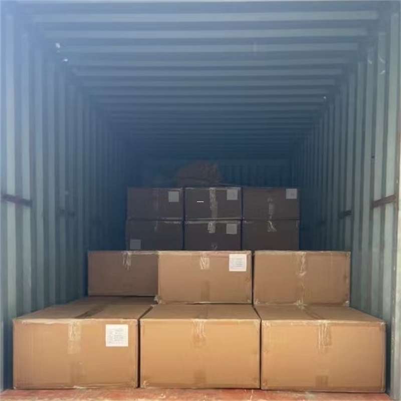万全区探秘新抚区多元物流运输世界