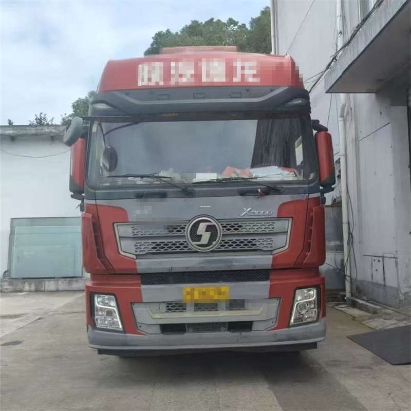 万全区垣曲县物流：多元服务与高效运输线路探秘