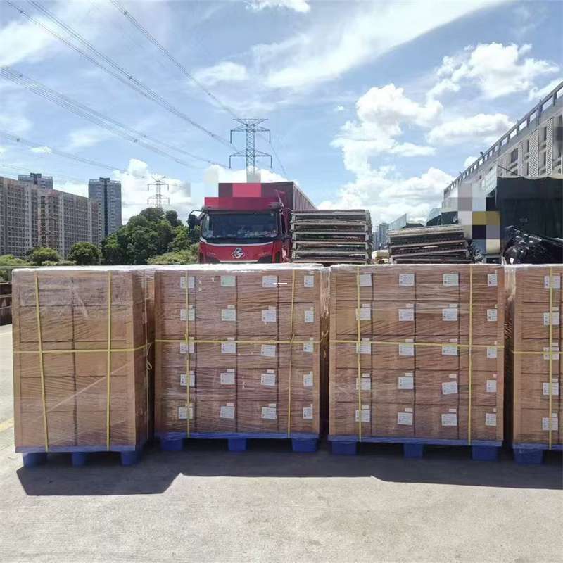 万全区沽源县物流：多元运输服务与丰富经验探索