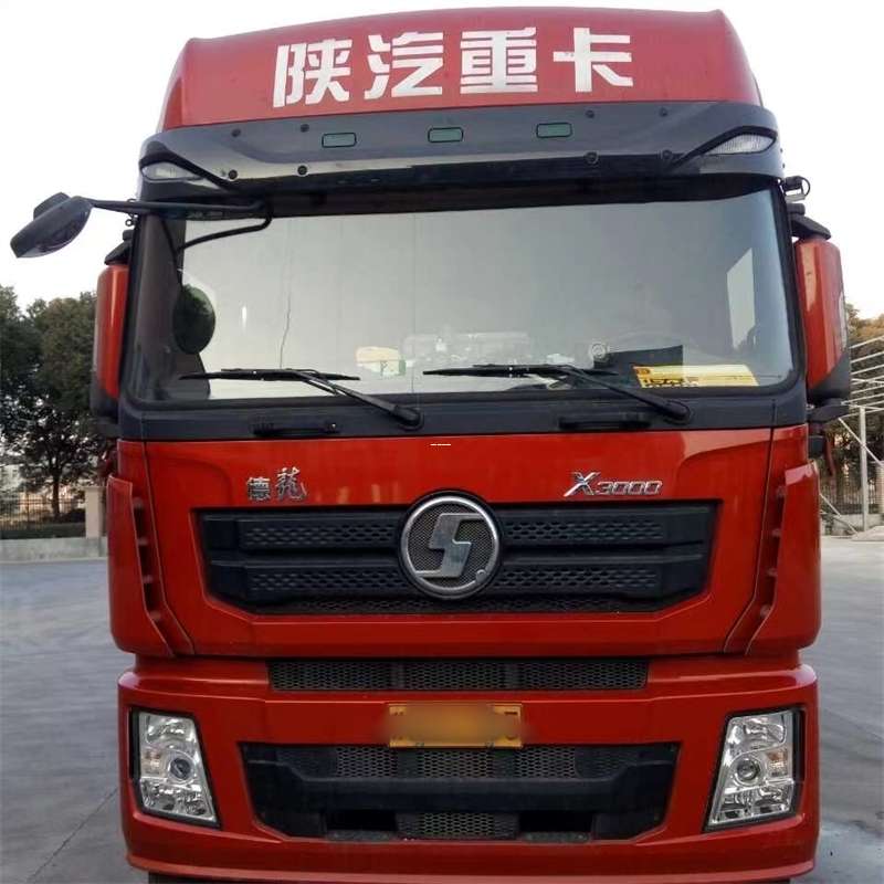万全区正宁县物流：普冷快大件运输全方位服务