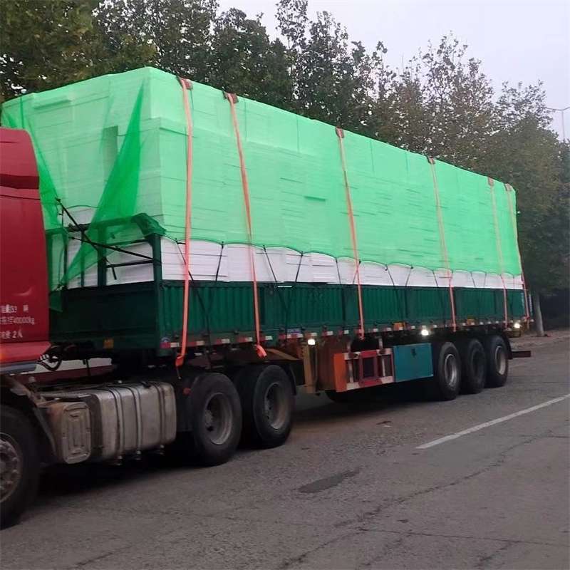 万全区信都区物流运输：多样服务与高效线路探索