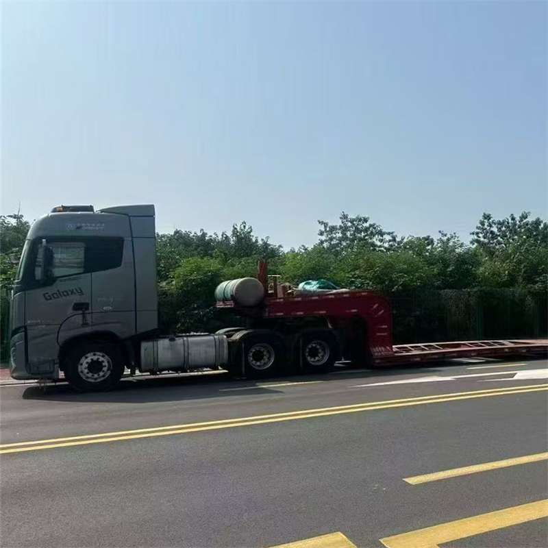 万全区抚宁区物流：多元服务与高效运输探秘