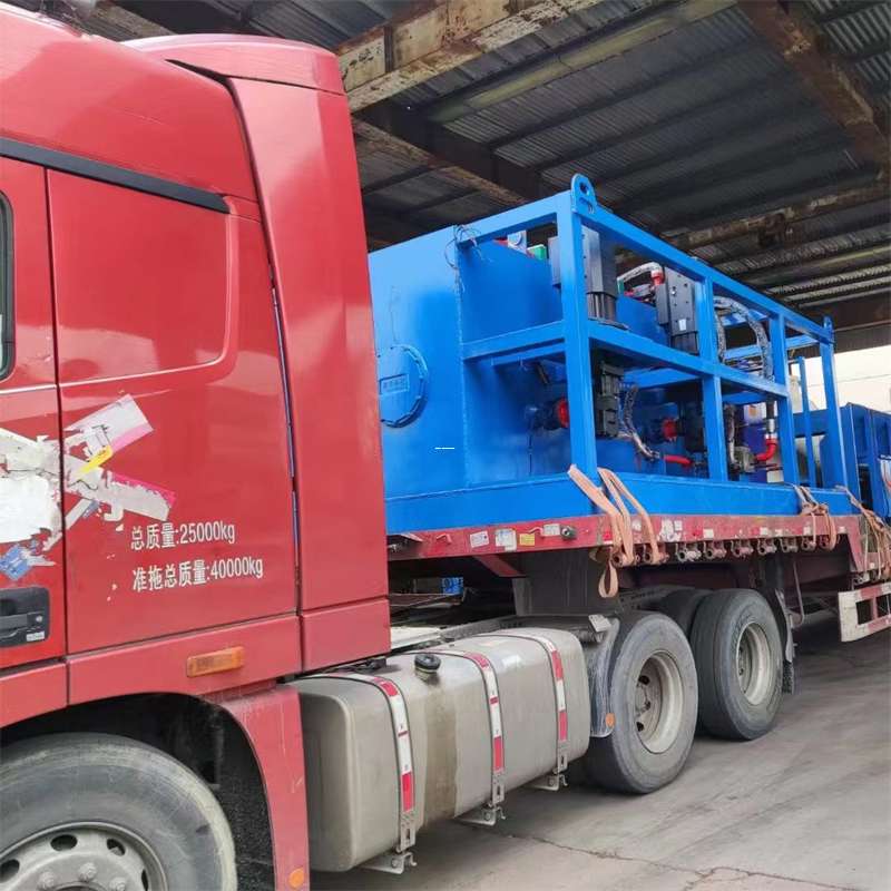 万全区云阳县物流：多元专线运输的精彩旅程