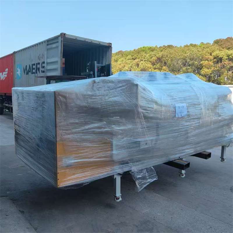 万全区荣昌区物流：多元服务与高效运输线路探秘