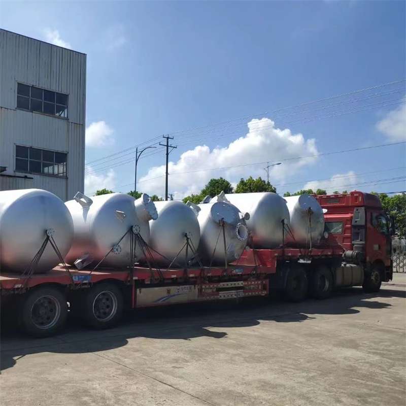 万全区探索江津区多元物流运输的精彩世界