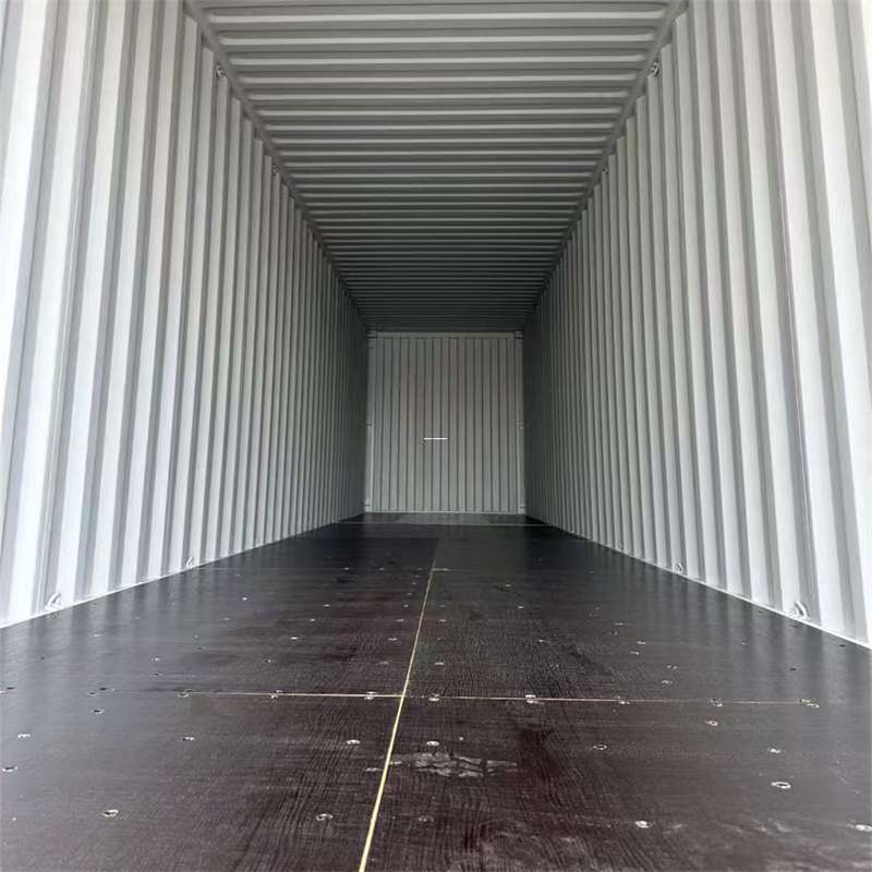 万全区浪卡子县物流专线：大件货运与快运的精彩之旅