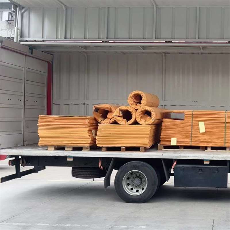 万全区丁青县进仓物流：专线直达的多元货运探索