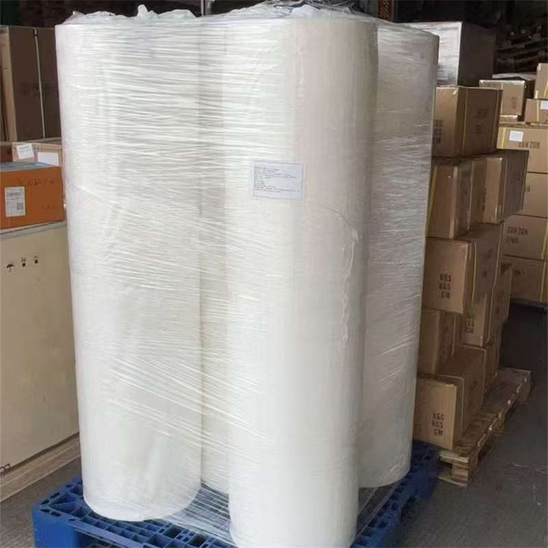 万全区大武口区物流专线：大件货运与进仓出口的高效之道