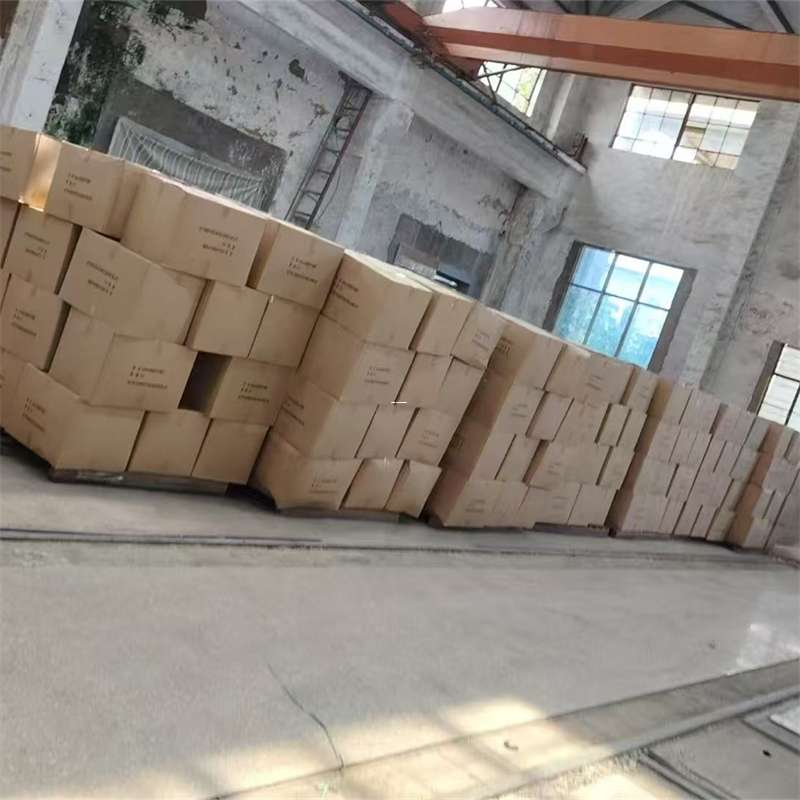 万全区阿克塞县：物流专线的高效货运之旅