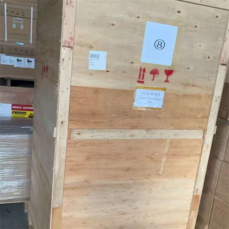 万全区通渭县物流运输：进仓与专线的多维探索