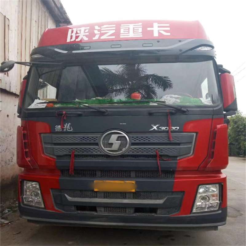 万全区皋兰县物流运输：专线直达与多元服务探秘