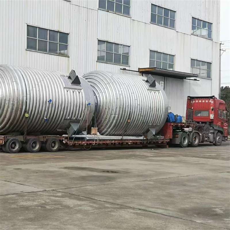 万全区探秘山阳县进仓物流：多元化运输服务解析