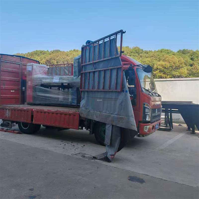 万全区镇巴县进仓物流：多元专线直达运输的奥秘
