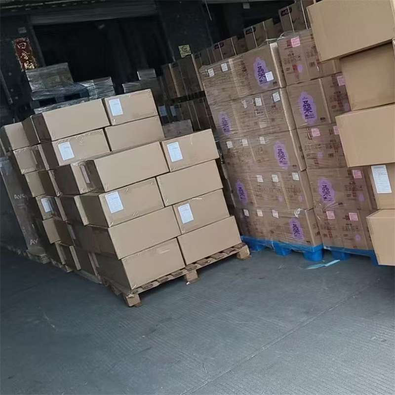 万全区阎良区物流运输：专线直达与大件货运探秘