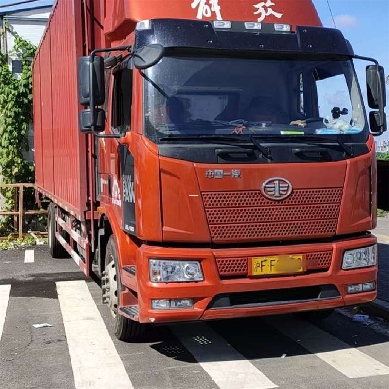 万全区楚雄市物流运输：多元服务与特色线路解析