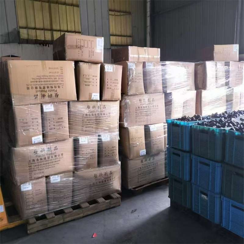 万全区红古区物流：多元服务与高效运输线路探秘