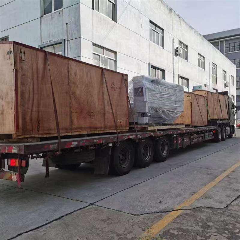 万全区赫章县进仓物流：专线直达的多元货运服务探秘