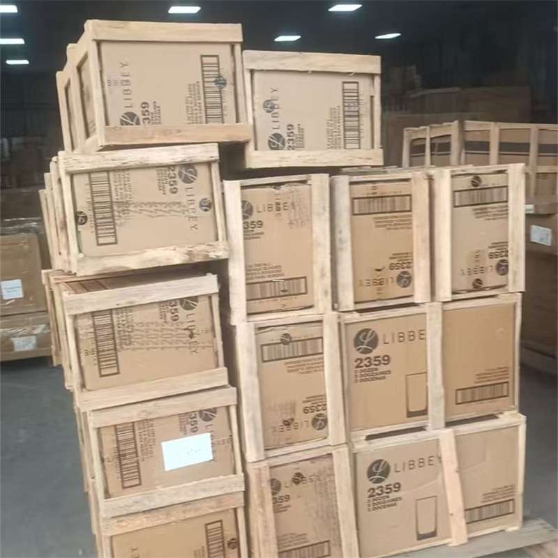 万全区探索道真县进仓物流的多元运输世界