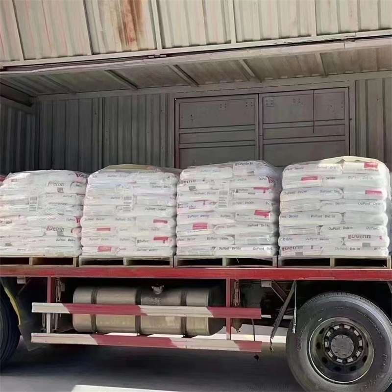 万全区息烽县物流专线：大件运输与进仓出口的高效之道