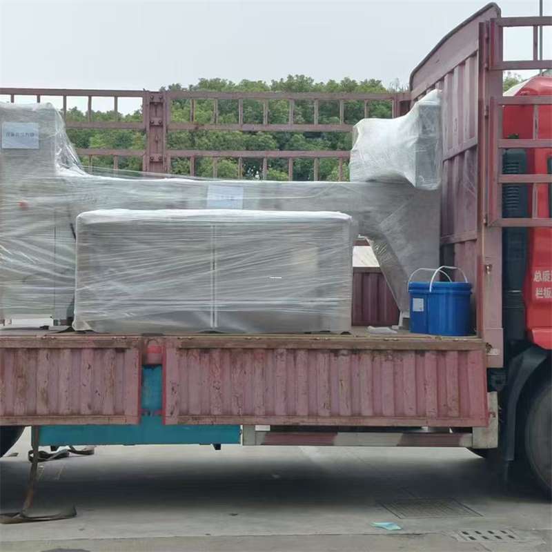 万全区南郑区物流运输：多样服务与线路探索