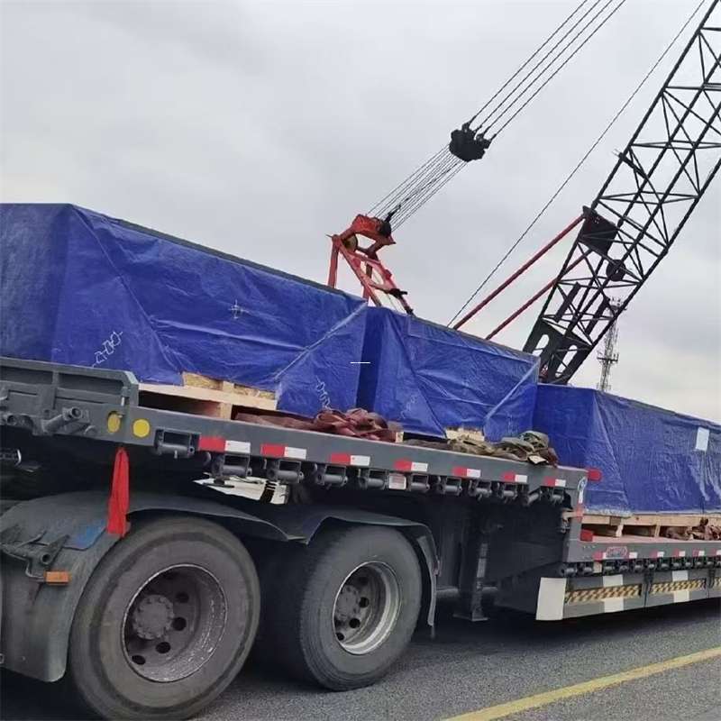 万全区吴起县物流专线：多元运输服务与高效线路探秘