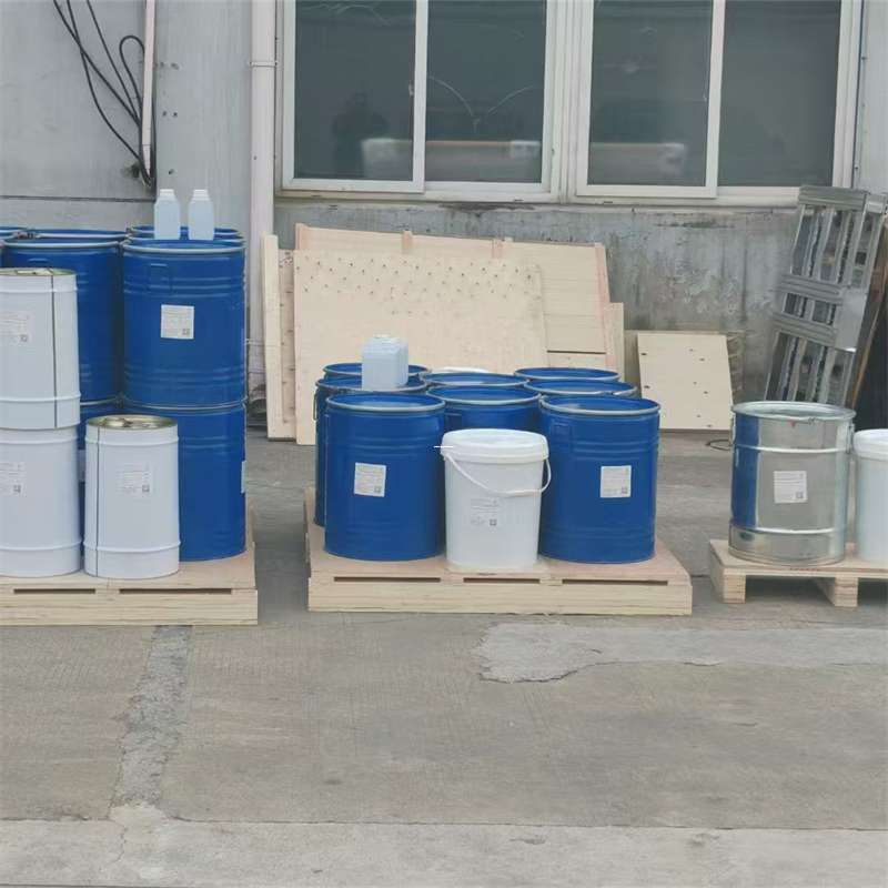 万全区未央区物流：多元服务与运输线路探秘