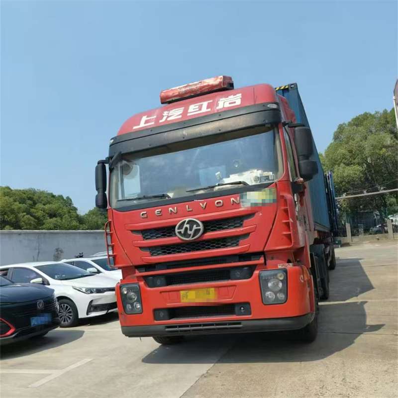 万全区镇康县物流运输：多元服务与高效线路探索