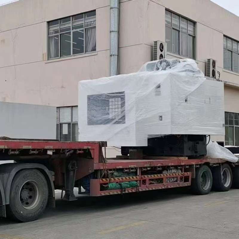 万全区炉霍县物流：多元运输服务与线路探秘
