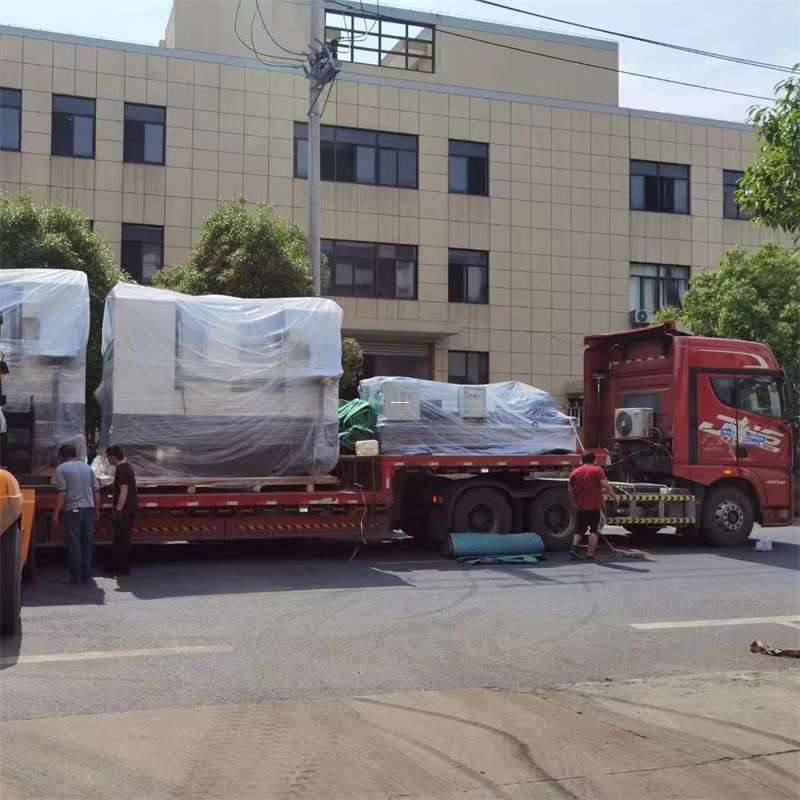 万全区名山区物流：多元运输服务与线路探秘