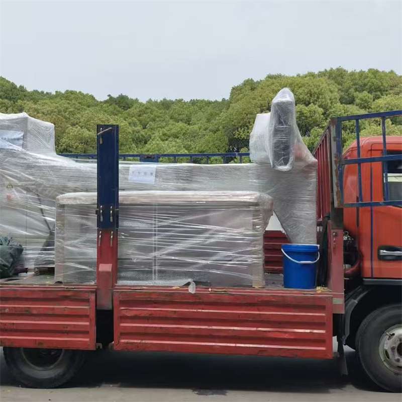 万全区隆昌市物流：多样服务与运输线路探秘